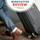 Illustration for article titled How to Pick the Best Luggage for Your Next Flight